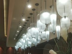 -凡塔斯牛排自助餐厅(莆田万达店)