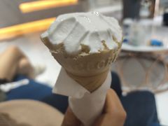 -汉堡王(天一广场店)