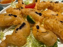 -新雅(丰盛里店)