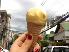 -宁曼路