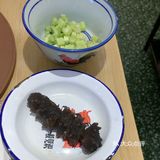 真真切切的感受到这是一家货真价实童叟无欺的火锅店