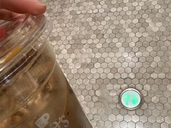 -Peet's Coffee皮爷咖啡(豫园店)