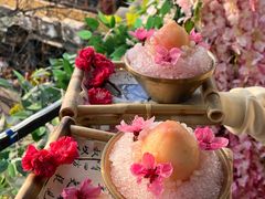 -王歘歘·chuǎ火锅(五道营店)