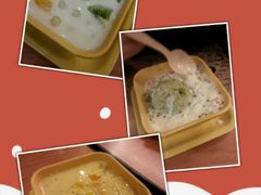 android_upload_pic-满记甜品(湖滨店)