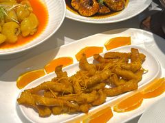 -丰味馆(雅景街店)