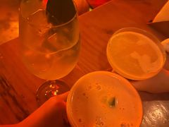 -The Drinkery (瑞金店)