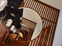 -千寻山野烤肉(中关村店)