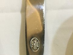 -TWG Tea(台北101购物中心沙龙及精品门市)