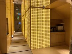 -本逸·割烹料理(湖墅店)