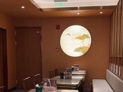 -松鹤楼·苏式汤面(虹桥天地店)