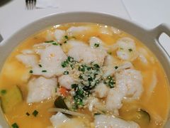 -Aqua Oasis 水天堂(石路天虹店)