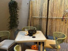 -布梵·台式热敷古法按摩Massage·Spa(品尊国际店)