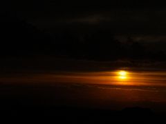 -帽儿山国家森林公园