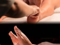 -江南足纪·影院足道·轻奢SPA(红山6979店)