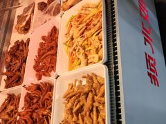 -须水邓记叫化鸡(长兴路店)