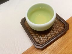 -隆德堂青瓷艺术·茶馆(故宫店)