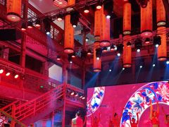 -巴人堂(女儿城店)