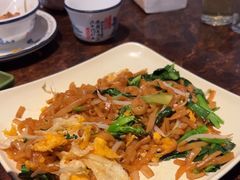 -凤兴鸡煲(宝安海雅店)
