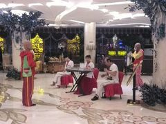 android_upload_pic-宝丽金大酒店·洗浴中心