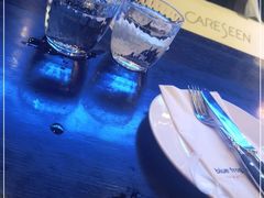 -bluefrog蓝蛙(皇庭广场店)