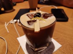 -星巴克臻选(上海合生汇1F店)