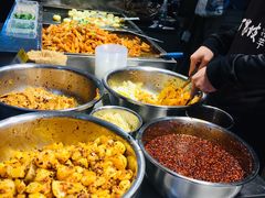 -周小亮丁家坡洋芋(全国总店)