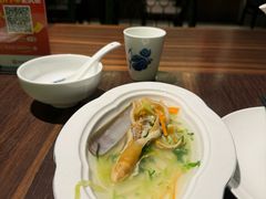 -东莱海上(长宁来福士店)