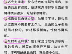 -幸福门