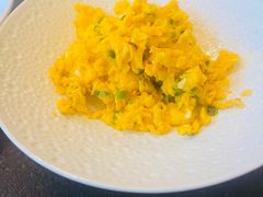 -羡餐厅-千岛湖自由洲际殿