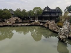 -韩湘水博园