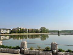 -北京天湖会议中心