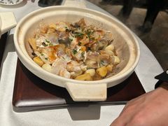 -炳胜品味(海印总店)