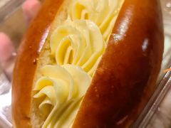 -红花点心局(护国寺店)