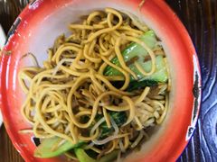 -刘师父老汉口江湖菜(蔡锷路店)