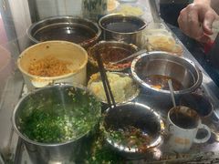 -小罗子汤店(大士院总店)