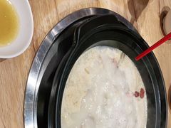 -好彩猪肚鸡(正弘城店)
