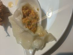 -映像威海·威海宴(威高广场店)