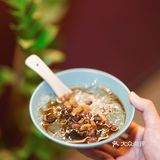 「藏在昭化路上的热门榜川菜馆子。」