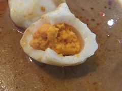 -重庆德庄火锅(体育中心店)