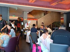 -大鸭梨烤鸭(石佛营店)