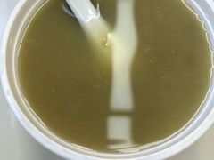 -黄记潮汕甜汤(贝底田坊店)