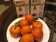 -大榭国际大酒店