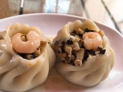 -朱洪元苏式面馆(绿宝广场店)