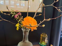 -豫园湖心亭茶楼