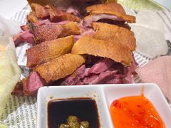 -朱仔记食府(江南大道店)