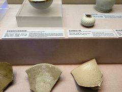 -上海中国航海博物馆