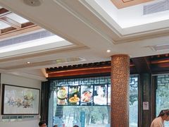 -湘湖境庐·鱼头皇