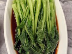 -蔼若春.传承三十年云南菜(金碧公园店)