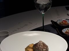 -子福慧(虹桥店)