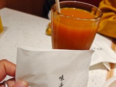 -味千拉面(又一城店)
